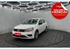 Veículo: VOYAGE 1.0 MPI FLEX (Recentes)
