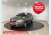 Veículo: SIENA EL 1.4 8V (Recentes)