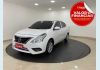 Veículo: VERSA 1.0 12V FLEX (Recentes)