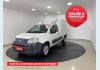 Veículo: FIORINO HARD (Recentes)