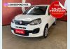 Veículo: UNO DRIVE 1.0 FLEX (Recentes)