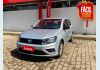 Veículo: GOL 1.0 12V FLEX (Recentes)