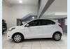 Veículo: KA FLEX MANUAL 4P (Recentes)