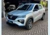 Veículo: KWID FLEX MANUAL 4P (Recentes)