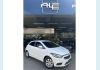 Veículo: ONIX FLEX MANUAL 4P (Recentes)