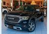 Veículo: RAM RAMPAGE LARAMIE (Recentes)