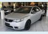 Veículo: CERATO EX2 1.6 FLEX (Recentes)