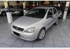 Veículo: CORSA HATCH MAXX (Recentes)