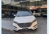 Veículo: TUCSON GLS 1.6 (Recentes)