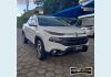 Veículo: FIAT TORO FREEDOM (Recentes)