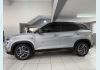 Veículo: HYUNDAI CRETA FLEX (Recentes)