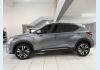 Veículo: NISSAN KICKS PLAY (Recentes)