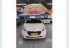 Veículo: PEUGEOT 208 FLEX (Recentes)