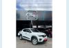 Veículo: RENAULT KWID FLEX (Recentes)