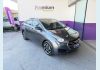 Veículo: HYUNDAI HB 20 S (Recentes)