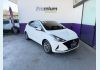 Veículo: HYUNDAI HB 20 FLEX (Recentes)