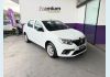 Veículo: RENAULT LOGAN FLEX (Recentes)
