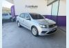 Veículo: VOLKSWAGEN VOYAGE (Recentes)