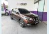 Veículo: NISSAN KICKS FLEX (Recentes)