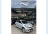 Veículo: HYUNDAI HB 20 FLEX (Recentes)