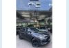 Veículo: CHEVROLET TRACKER (Recentes)