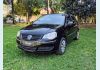 Veículo: POLO SEDAN FLEX (Recentes)