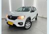Veículo: KWID FLEX MANUAL 4P (Recentes)