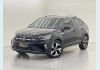 Veículo: NIVUS HL TSI FLEX (Recentes)