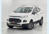 Veículo: ECOSPORT FSL 1.6 (Recentes)