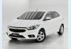 Veículo: ONIX LT 1.4 FLEX (Recentes)