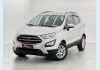 Veículo: ECOSPORT SE 1.5 (Recentes)