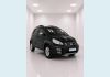 Veículo: FIAT IDEA ADVENTURE (Recentes)