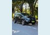 Veículo: SPORTAGE LX2 OFFG4 (Recentes)