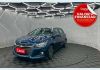 Veículo: ONIX LT 1.0 TURBO (Recentes)
