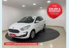 Veículo: KA SEDAN SE 1.5 12V (Recentes)