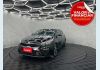 Veículo: CERATO SX 2.0 16V (Recentes)