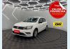 Veículo: GOL 1.0 12V FLEX (Recentes)