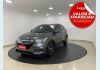 Veículo: HR-V EXL 1.8 I-VTEC (Recentes)