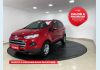 Veículo: ECOSPORT FREESTYLE (Recentes)