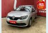 Veículo: RENAULT LOGAN (Recentes)