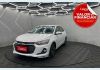 Veículo: ONIX LT 1.0 TURBO (Recentes)