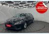 Veículo: COROLLA GLI 2.0 (Recentes)