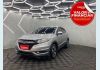 Veículo: HR-V EX 1.8 I-VTEC (Recentes)