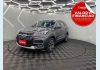 Veículo: TIGGO 8 TXS 1.6 (Recentes)