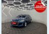 Veículo: ONIX PLUS LTZ TURBO (Recentes)
