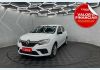 Veículo: RENAULT LOGAN ZEN (Recentes)