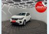 Veículo: MOBI LIKE 1.0 FLEX (Recentes)