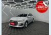 Veículo: ONIX LT 1.0 TURBO (Recentes)