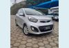 Veículo: PICANTO EX 1.0 FLEX (Recentes)