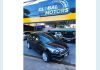 Veículo: KA FLEX MANUAL 5P (Recentes)